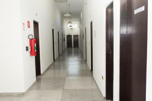 Hostal Pousada Louren�o