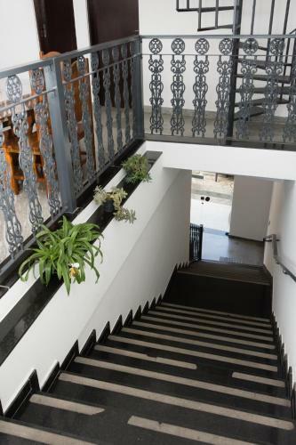 Hostal Pousada Louren�o