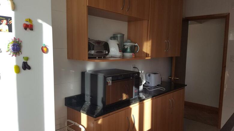 Apartamento Arriendo Vi�a Playa Acapulco