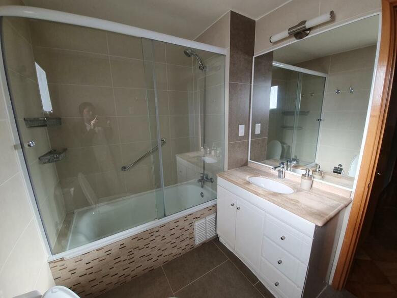 Apartamento Arriendo Vi�a Playa Acapulco