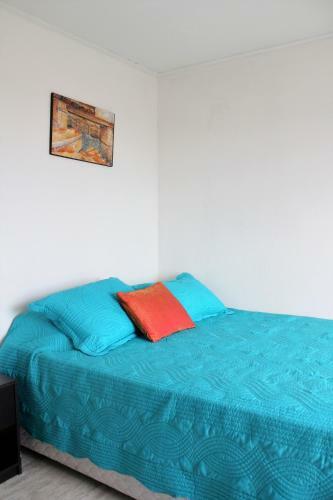Casa Re�aca