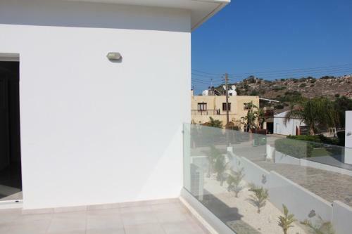 Marymina Villa