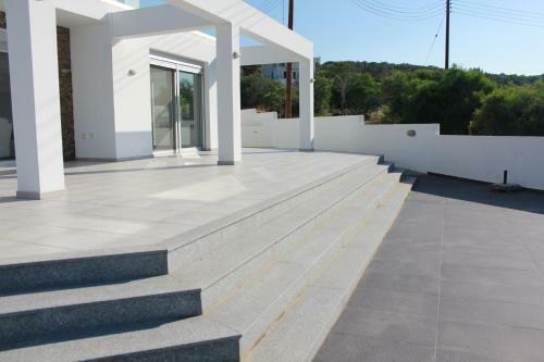 Marymina Villa