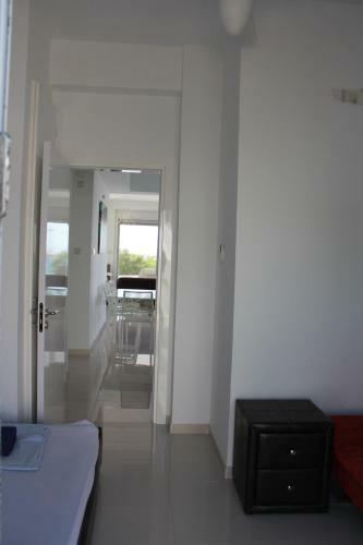 Marymina Villa