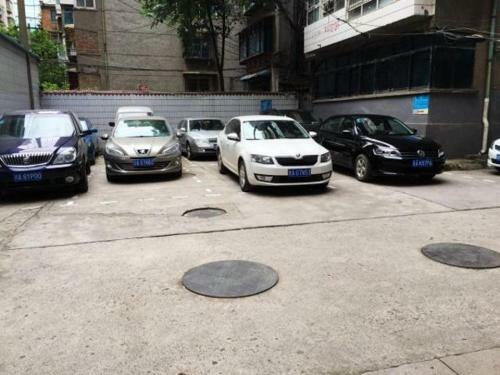 Hotel Jingjiang Inn Guiyang Penshuichi
