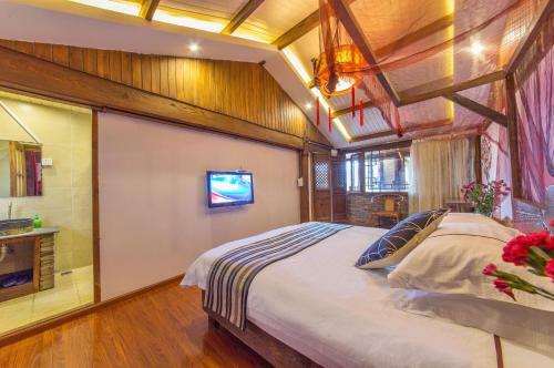 Posada Cottage Inn