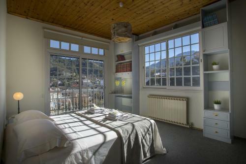 Agroturismo Kakopetria Vacation House