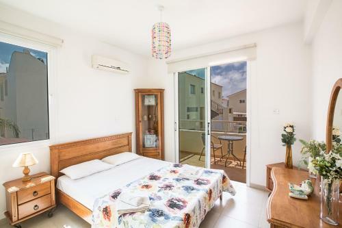 Orestiada Villa 14