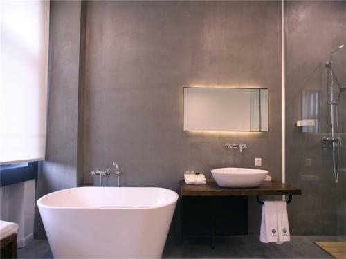 Humble House Hotel,harbin