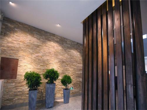 Humble House Hotel,harbin
