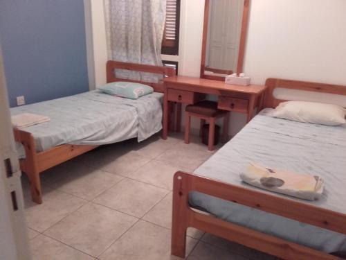 Property Direct Castella Apartment