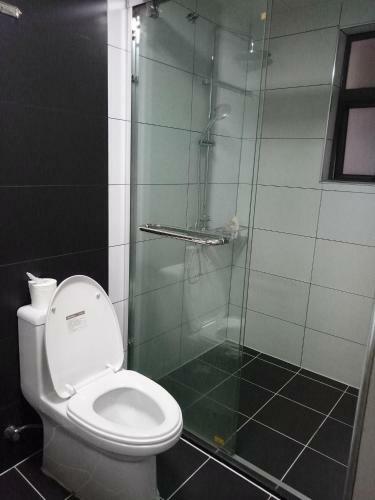 Albergue Ronghe Bieyuan Homestay