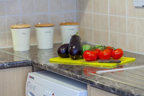 Apartamento Protaras Varvara Suite 9