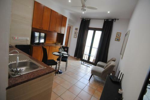 Apartamento La C Mer