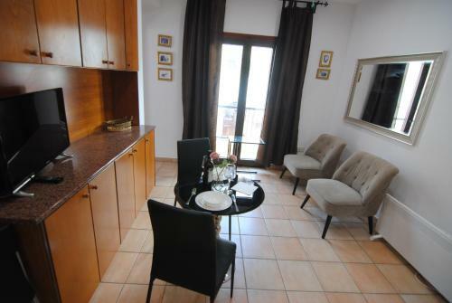 Apartamento La C Mer