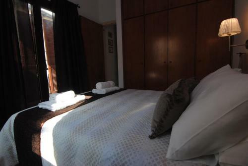 Apartamento La C Mer