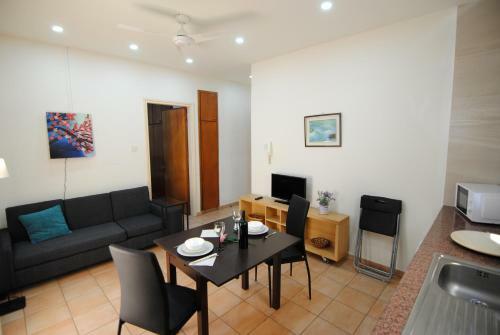 Apartamento La C Mer
