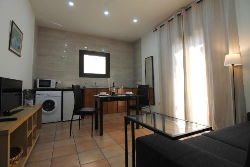 Apartamento La C Mer