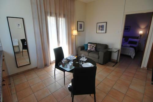 Apartamento La C Mer
