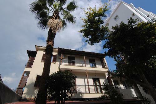 Apartamento La C Mer