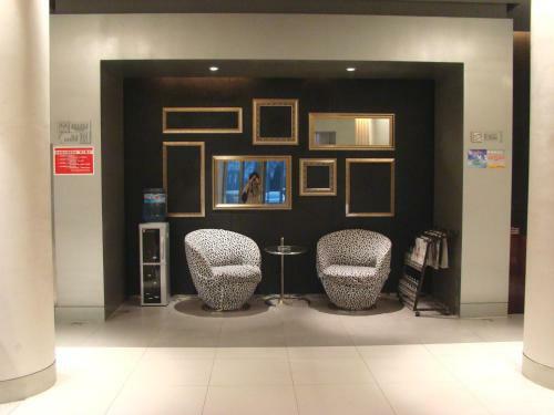Hotel Jinjiang Inn Dongying West Second Road