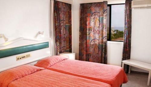 Seagull Hotel Apartments