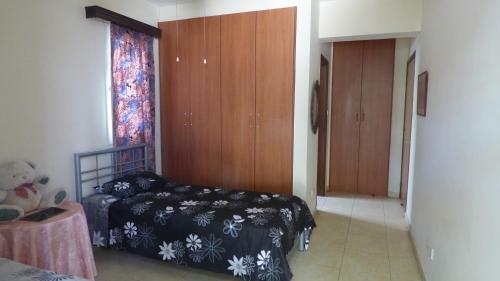 Hostal Kalampakas Guesthouse