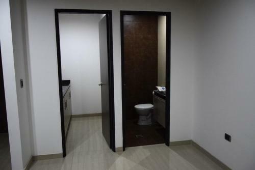Hotel Punta Arena Spa Boutique