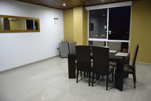 Hotel Punta Arena Spa Boutique