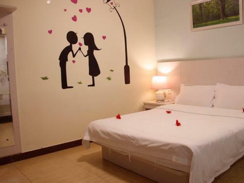 Hotel Xun 9 Inn