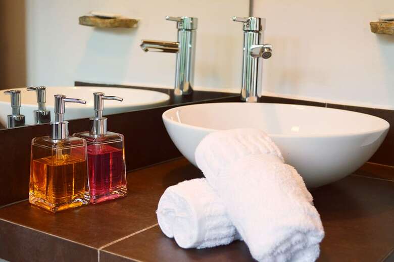 Sweet Harmony By Xarm Hotels