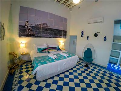 Placita Vieja Hotel Boutique Spa