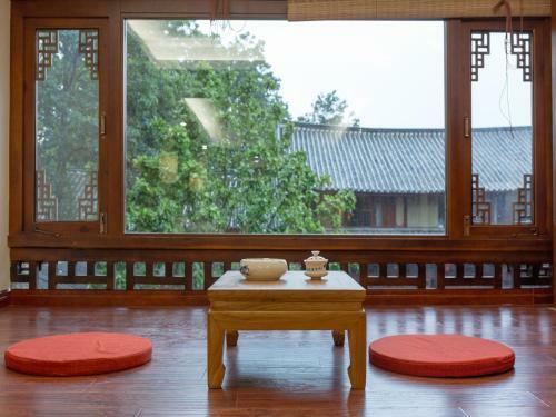River Side Resort Hotel