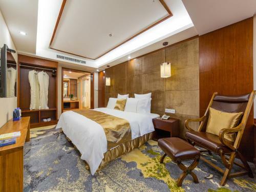 River Side Resort Hotel
