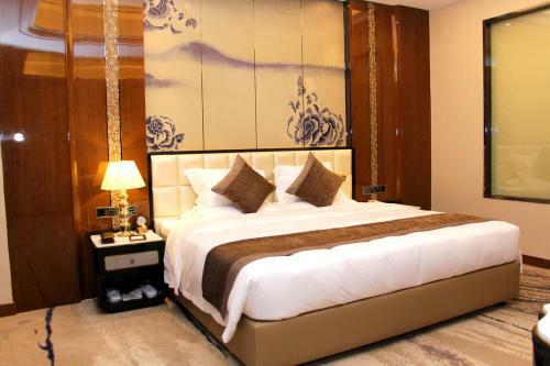 Cheung Chau Hotel