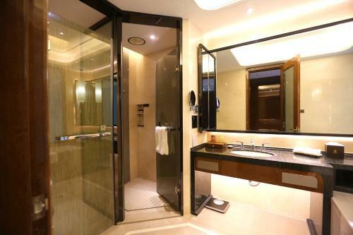 Cheung Chau Hotel