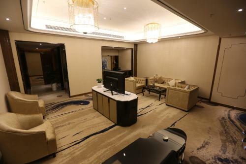 Cheung Chau Hotel