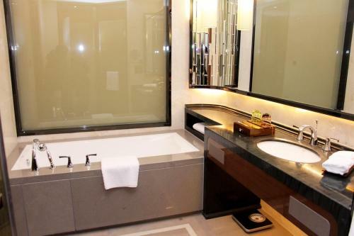 Cheung Chau Hotel