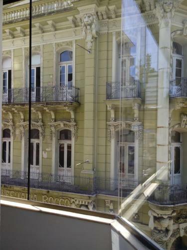 Apartamento Classe A
