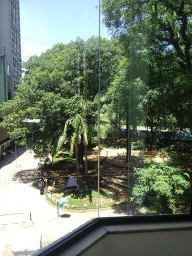 Apartamento Classe A