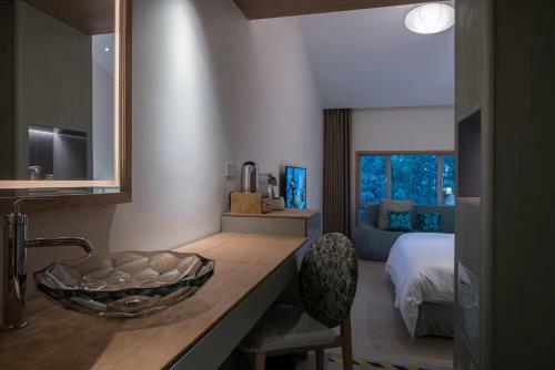 Ru Yi Boutique Hotel At West Lake