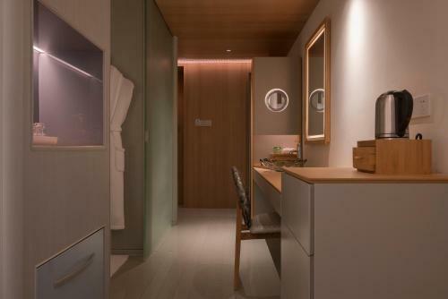 Ru Yi Boutique Hotel At West Lake
