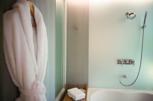 Ru Yi Boutique Hotel At West Lake