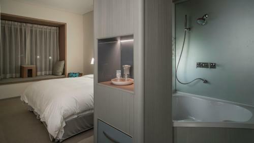 Ru Yi Boutique Hotel At West Lake