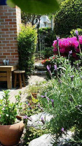 Hostal Tongyeong Episode Guesthouse
