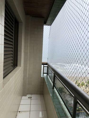 Apartamento Cobertura Vista Para O Mar
