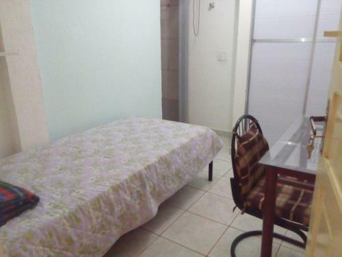 Pousada Da C�lia