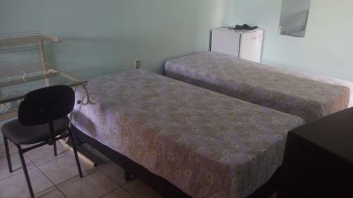 Pousada Da C�lia
