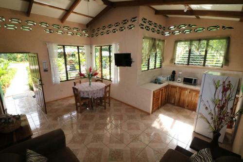 Villa New Caribe Point