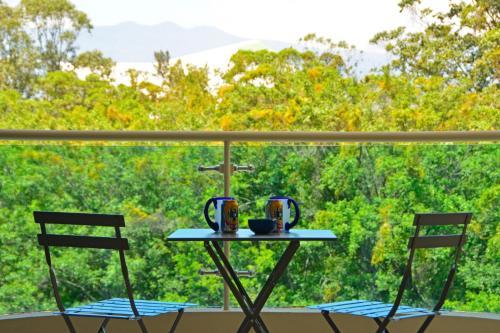 Apartamento Sabana Real